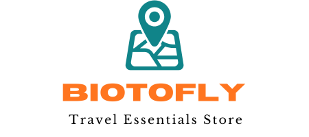 Biotofly