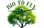 Flight Store