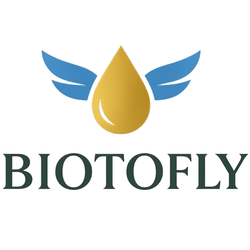 logo biotofly avec ailes bleues(1)(1)