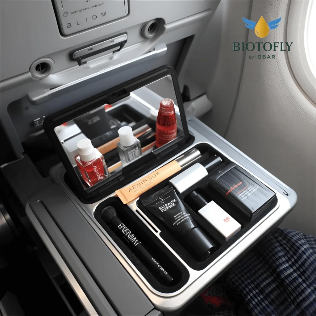 design sans titre(56)(1)