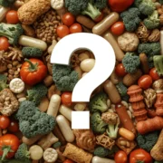 Les Compléments Alimentaires : Une Dépense Inutile ?