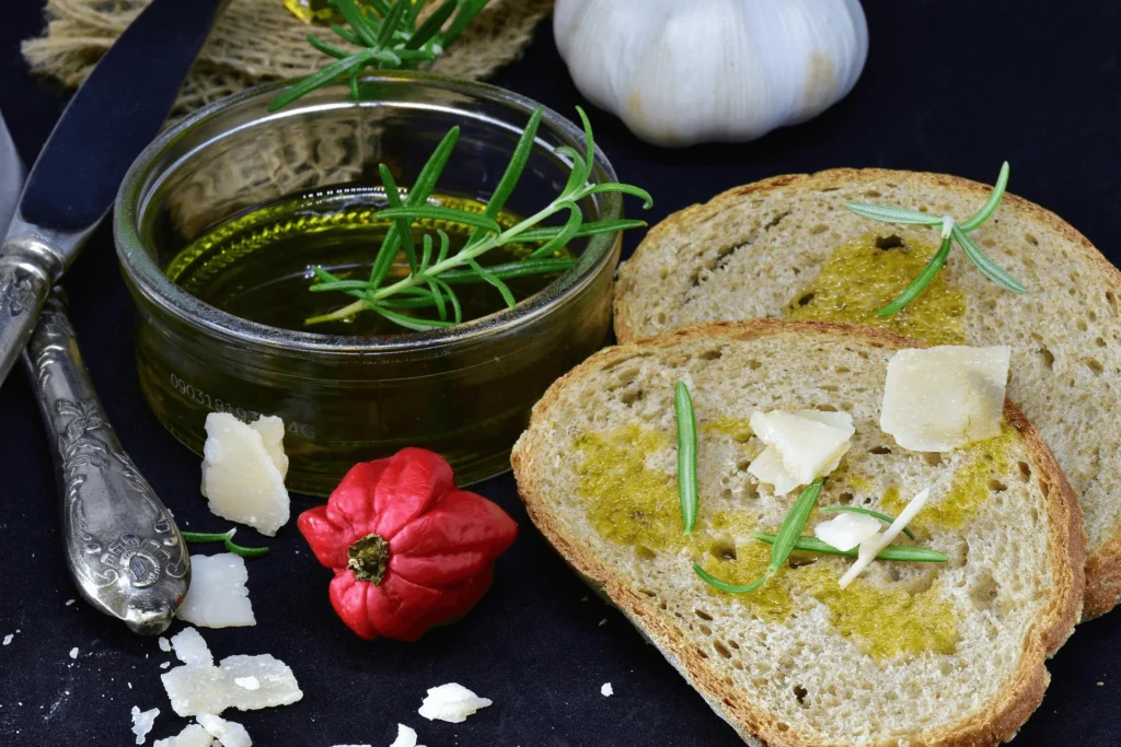 les principaux bienfaits de l'huile d'olive pour lutter contre la constipation 