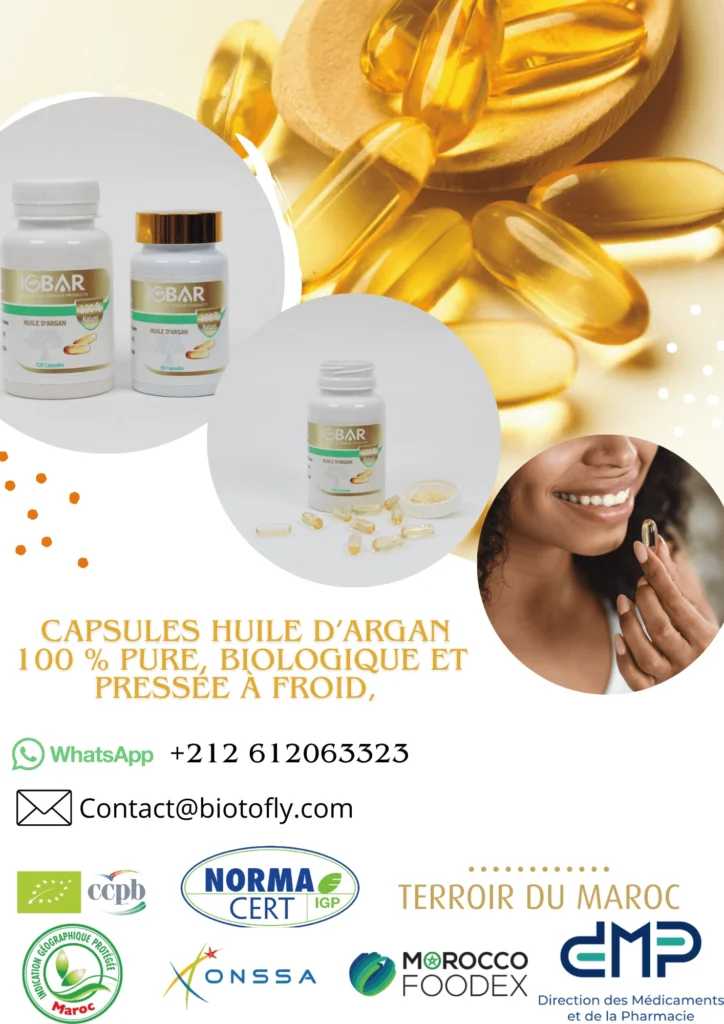 from the heart of morocco(2)