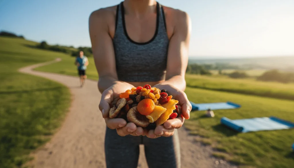unnamed (48)(1) Fruits secs source d’énergie naturelle avant le sport et pour la vitalité
